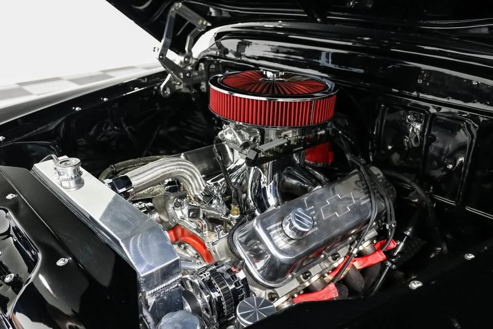 1968 Dodge Charger 2nd Gen - Image 4 of 8
