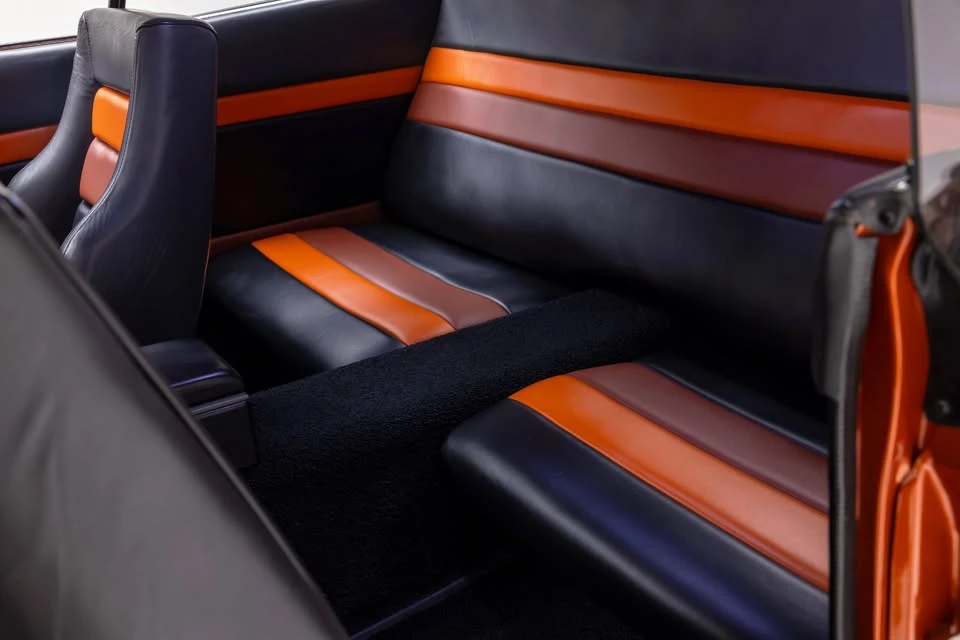 1968 Dodge Charger 2nd Gen - Image 13 of 13