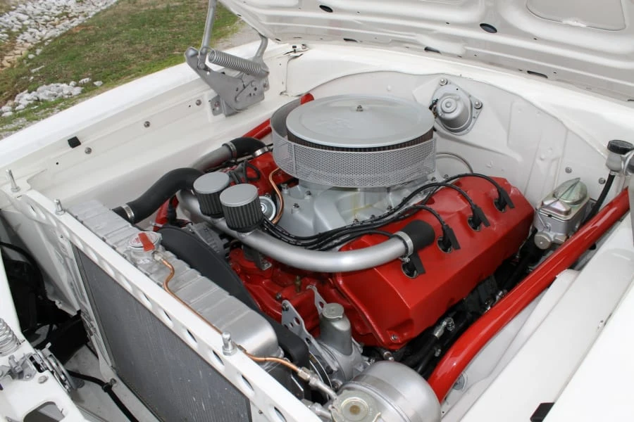 1968 Dodge Charger 2nd Gen - Image 5 of 8