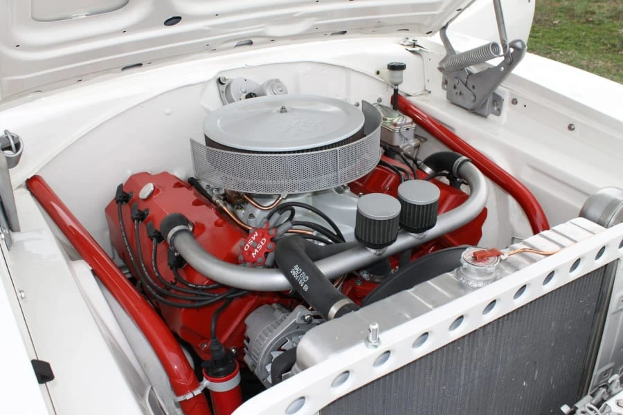 1968 Dodge Charger 2nd Gen - Image 6 of 8