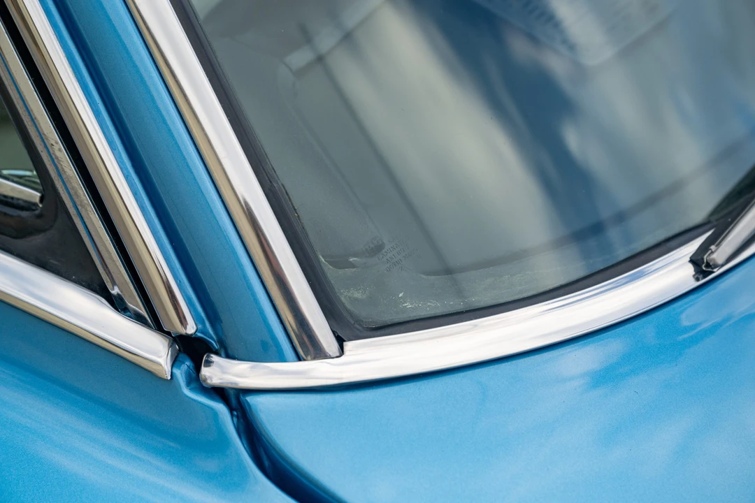 1968 Dodge Charger Hemi 2nd Gen - Image 23 of 31