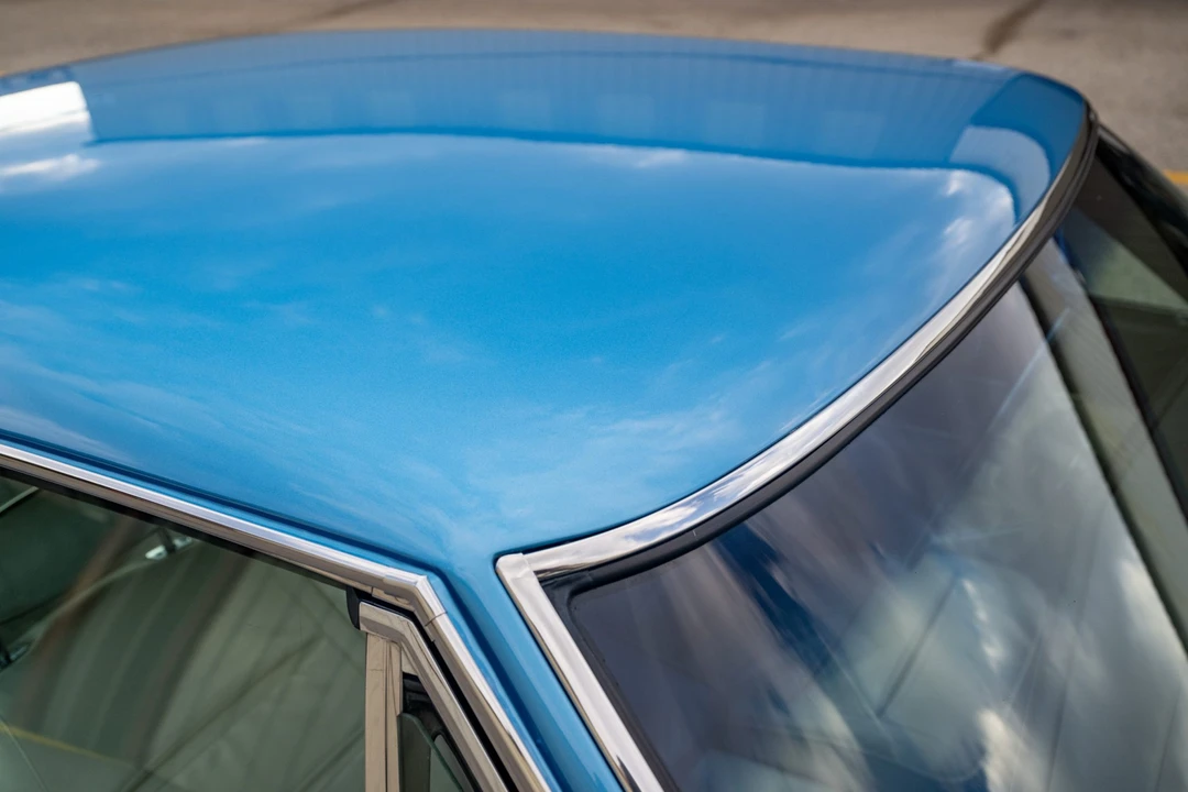 1968 Dodge Charger Hemi 2nd Gen - Image 21 of 31