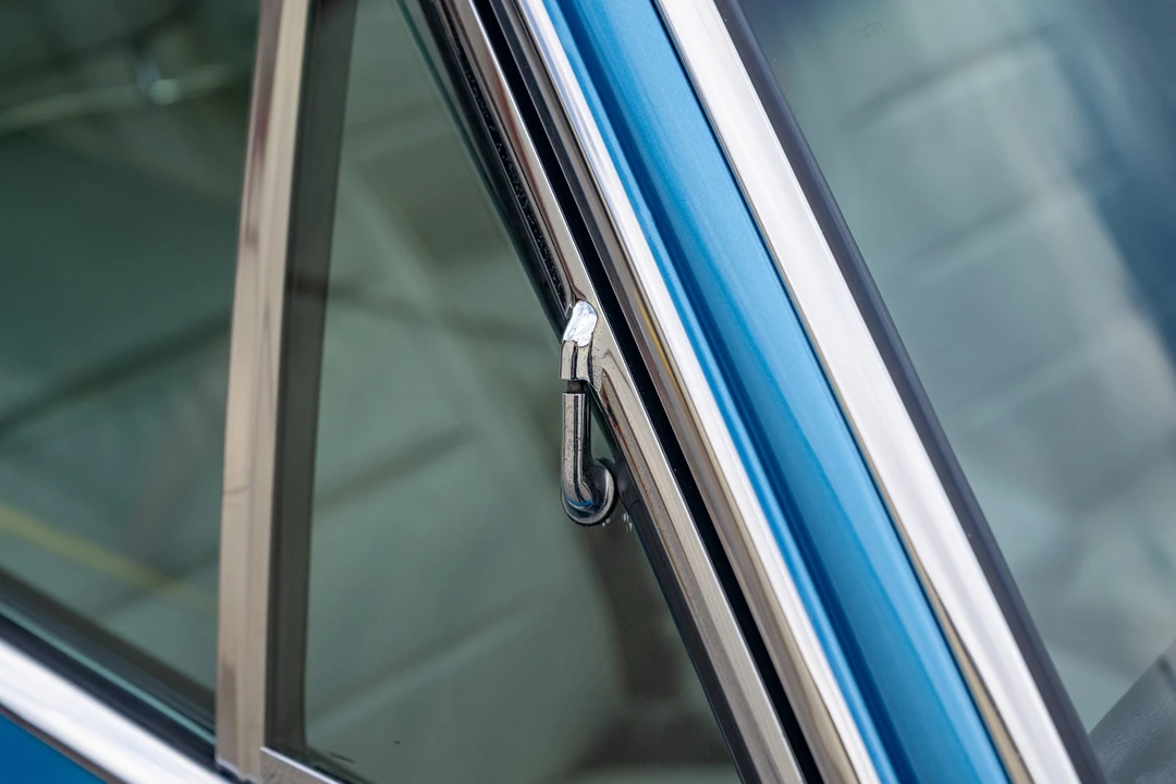 1968 Dodge Charger Hemi 2nd Gen - Image 22 of 31