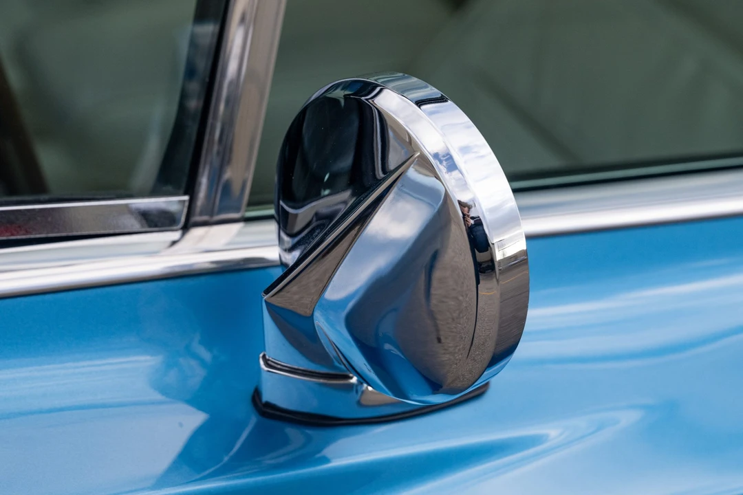 1968 Dodge Charger Hemi 2nd Gen - Image 28 of 31