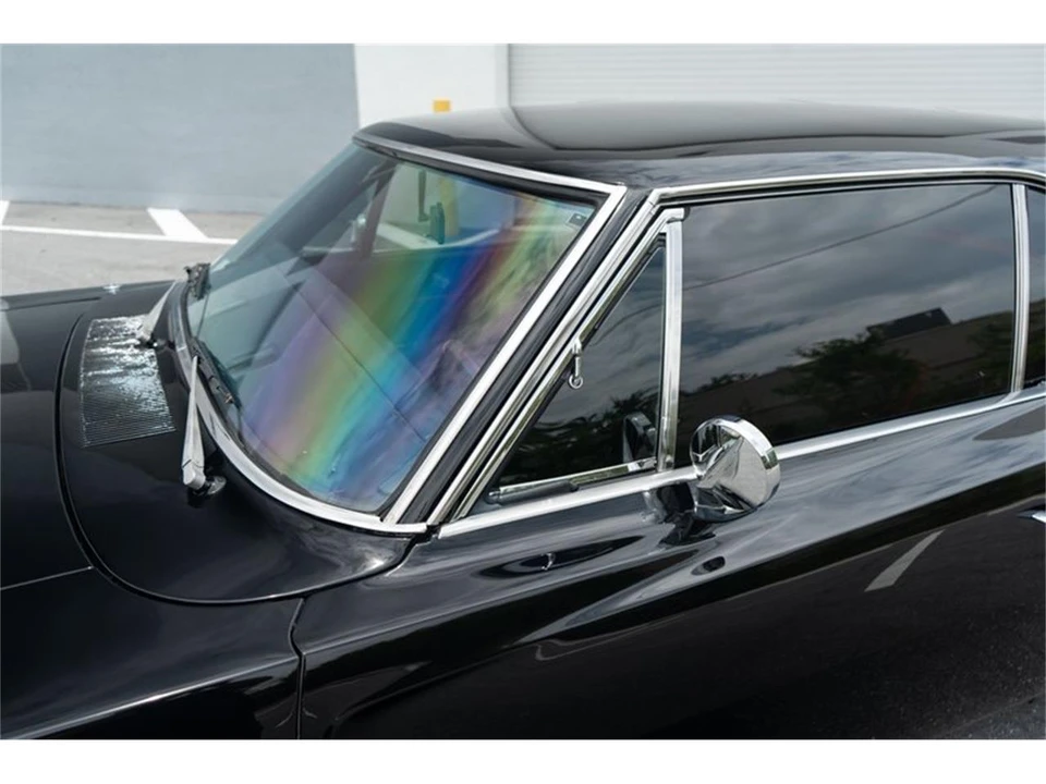 1968 Dodge Charger R/T 2nd Gen - Image 22 of 31