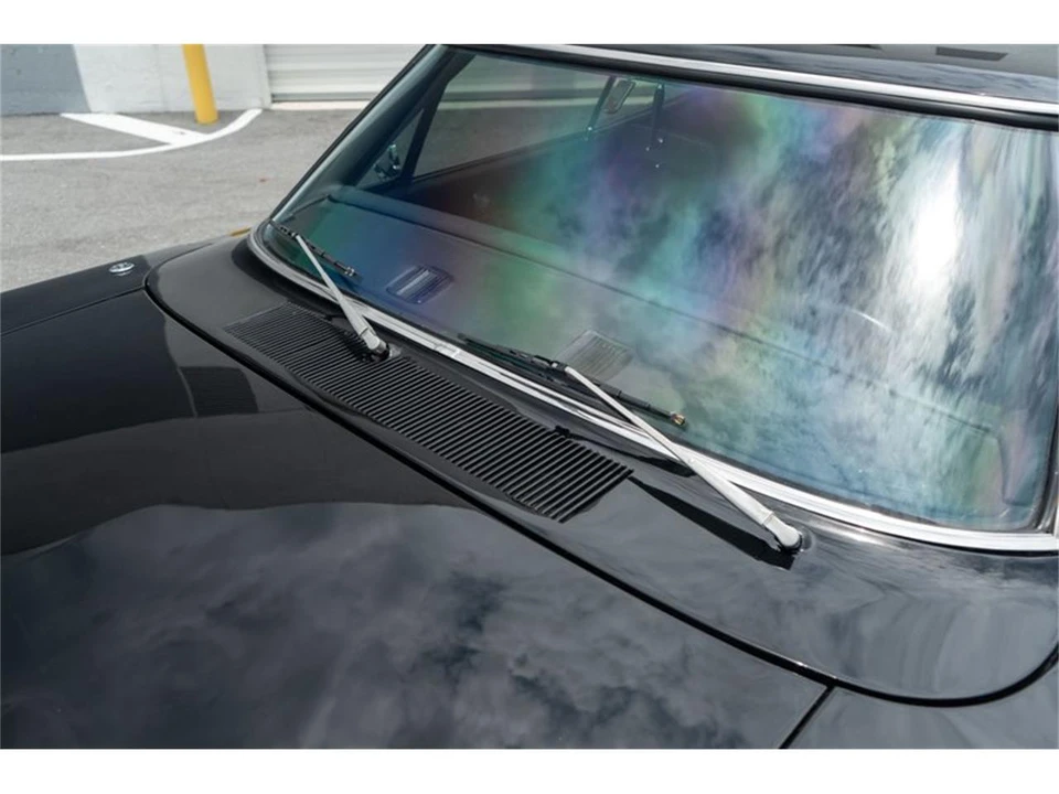 1968 Dodge Charger R/T 2nd Gen - Image 20 of 31