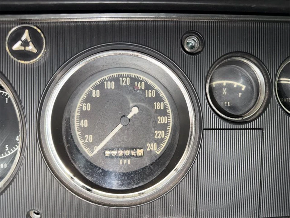 1968 Dodge Charger R/T 2nd Gen - Image 15 of 31