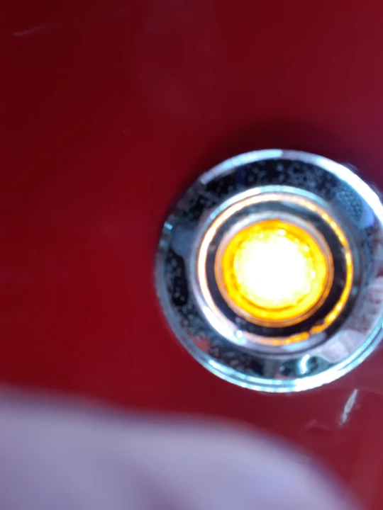 1968 Dodge Charger R/T 2nd Gen - Image 23 of 31