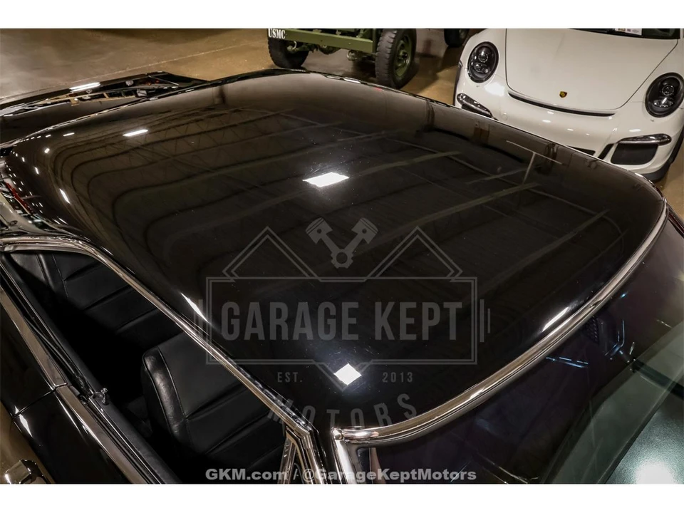 1968 Dodge Charger R/T 2nd Gen - Image 17 of 31