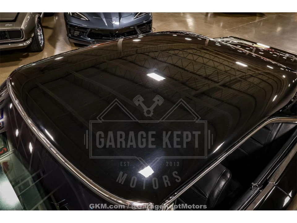 1968 Dodge Charger R/T 2nd Gen - Image 27 of 31