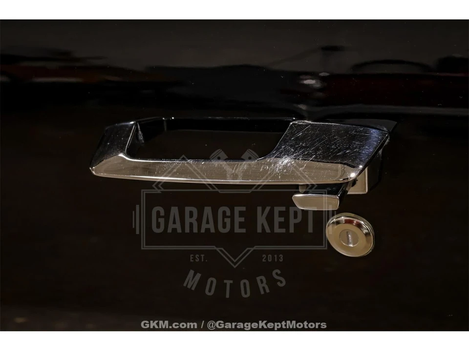 1968 Dodge Charger R/T 2nd Gen - Image 30 of 31