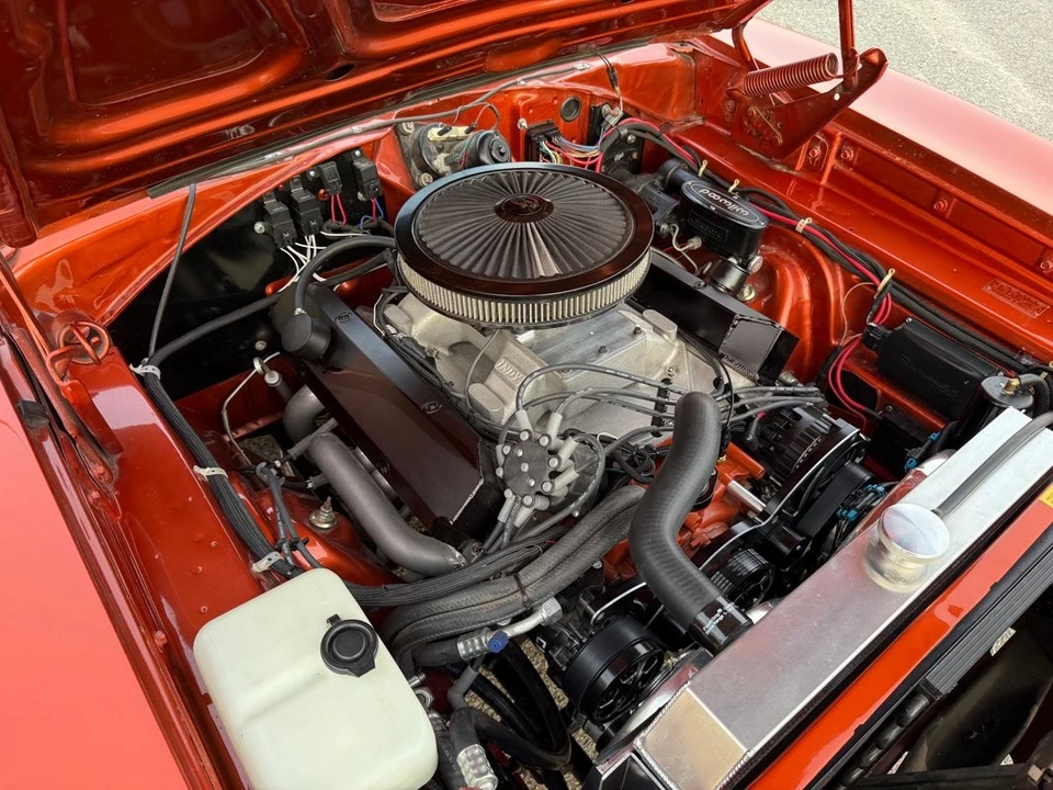 1968 Dodge Charger 2nd Gen - Image 17 of 31