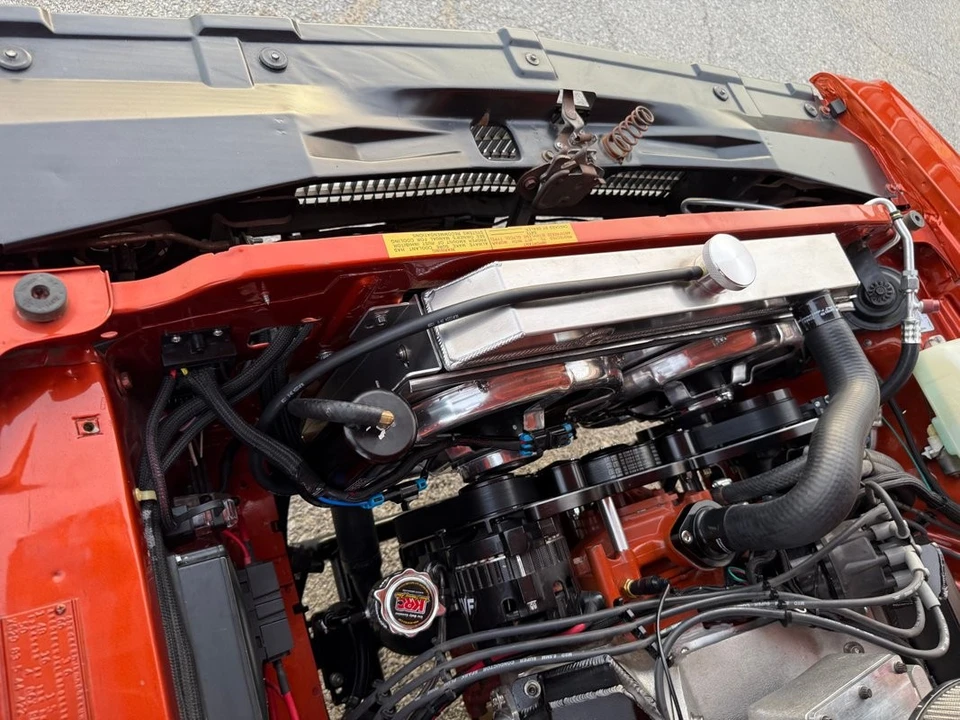 1968 Dodge Charger 2nd Gen - Image 20 of 31