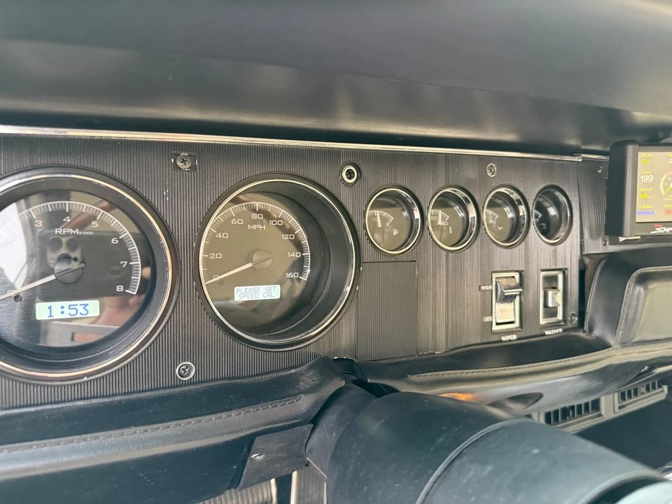 1968 Dodge Charger 2nd Gen - Image 23 of 31