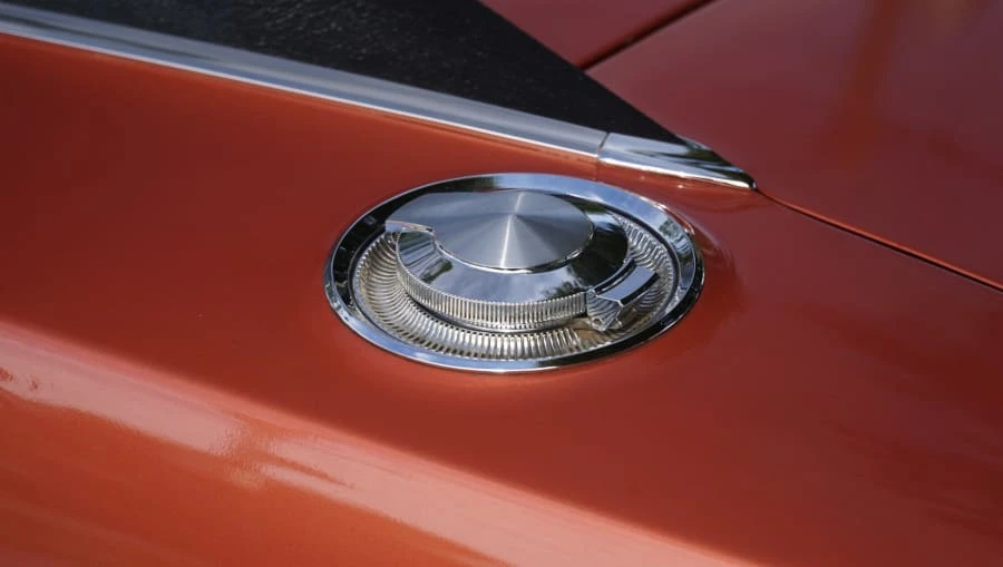 1968 Dodge Charger R/T 2nd Gen - Image 12 of 31
