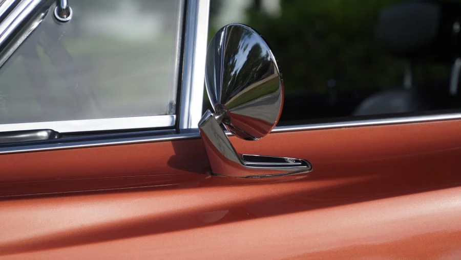 1968 Dodge Charger R/T 2nd Gen - Image 23 of 31