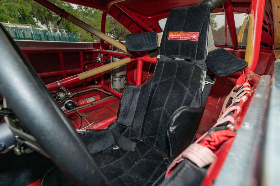 1968 Dodge Charger 2nd Gen - Image 22 of 26