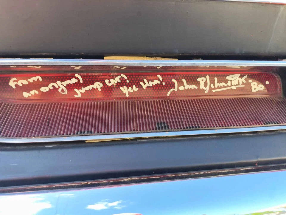 1968 Dodge Charger 2nd Gen - Image 7 of 20