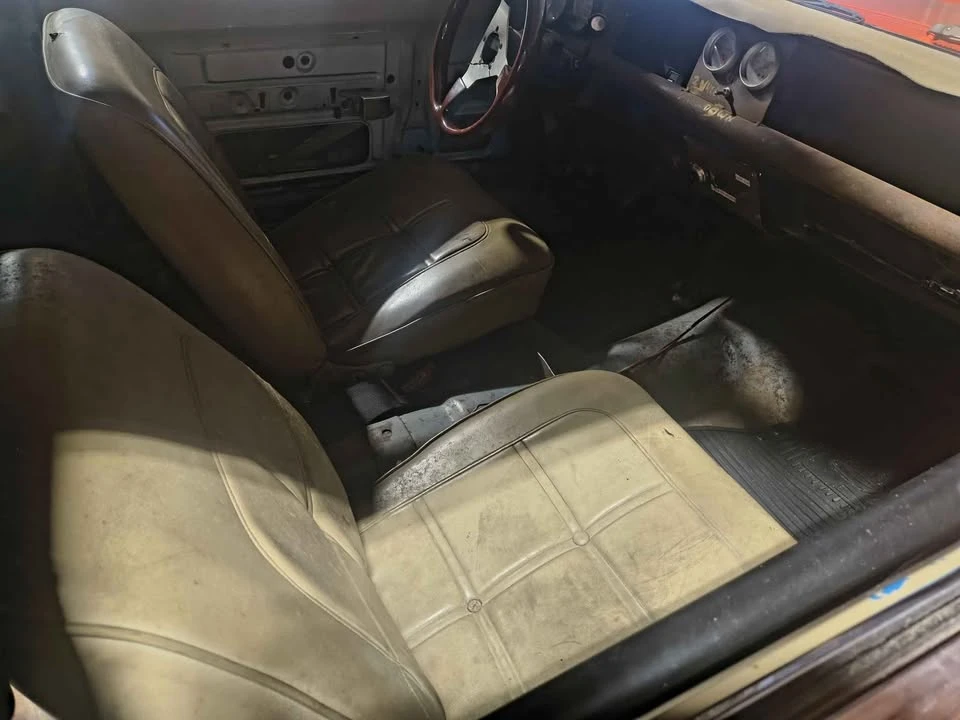 1968 Dodge Charger 2nd Gen - Image 15 of 20