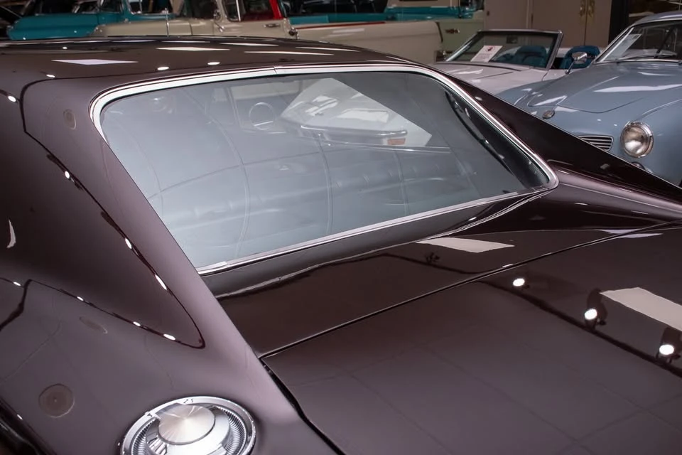 1968 Dodge Charger 2nd Gen - Image 8 of 20