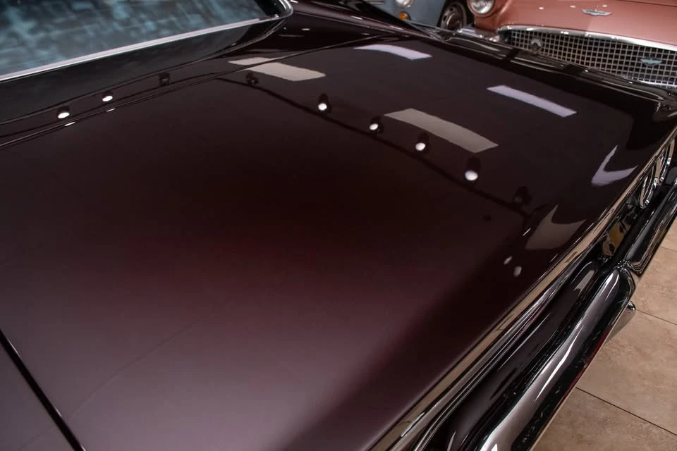 1968 Dodge Charger 2nd Gen - Image 9 of 20