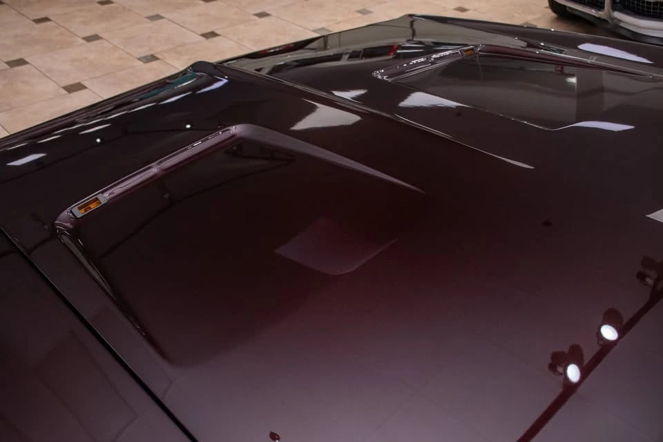 1968 Dodge Charger 2nd Gen - Image 7 of 20