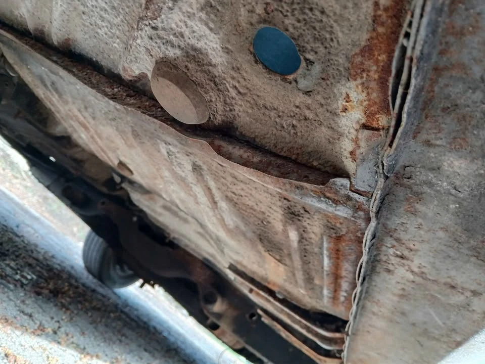 1968 Dodge Charger 2nd Gen - Image 18 of 20