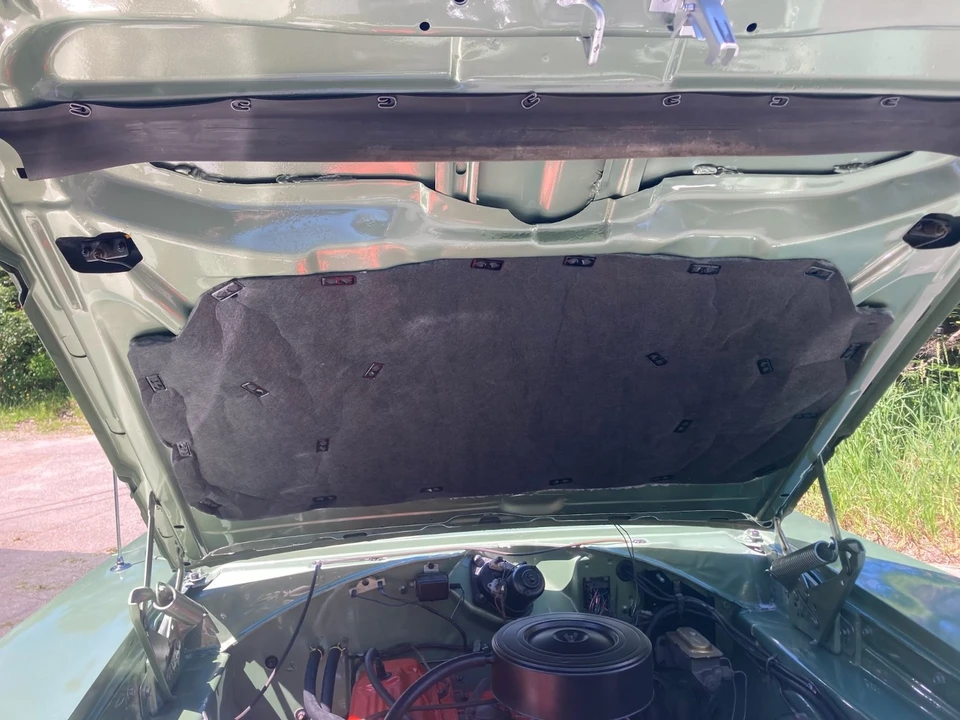 1968 Dodge Charger 2nd Gen - Image 8 of 22