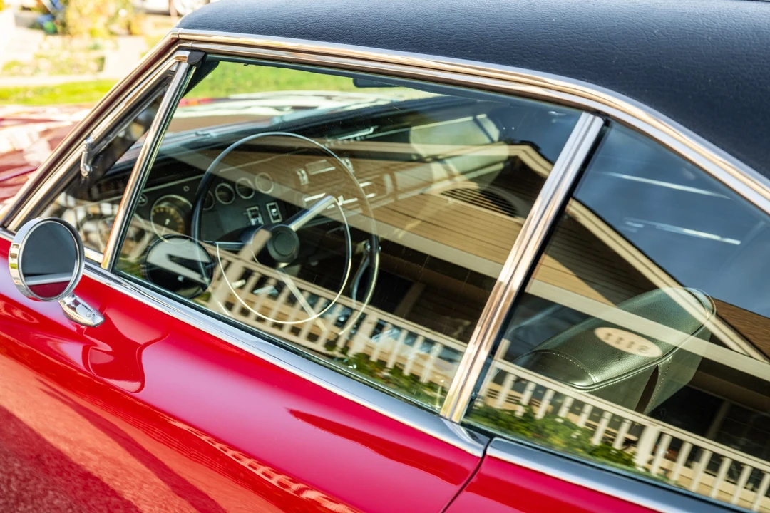 1968 Dodge Charger 2nd Gen - Image 24 of 31