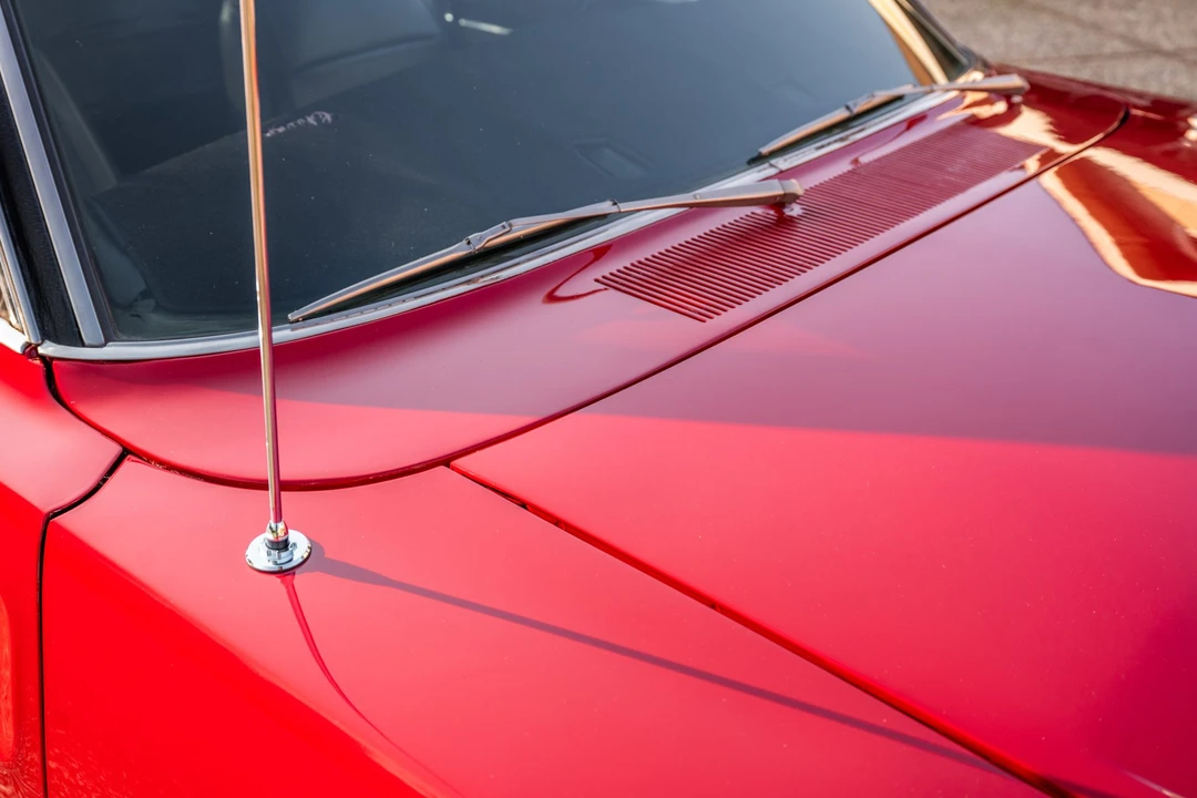 1968 Dodge Charger 2nd Gen - Image 22 of 31