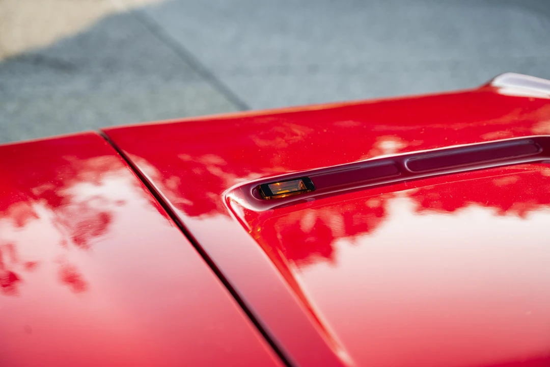 1968 Dodge Charger 2nd Gen - Image 19 of 31