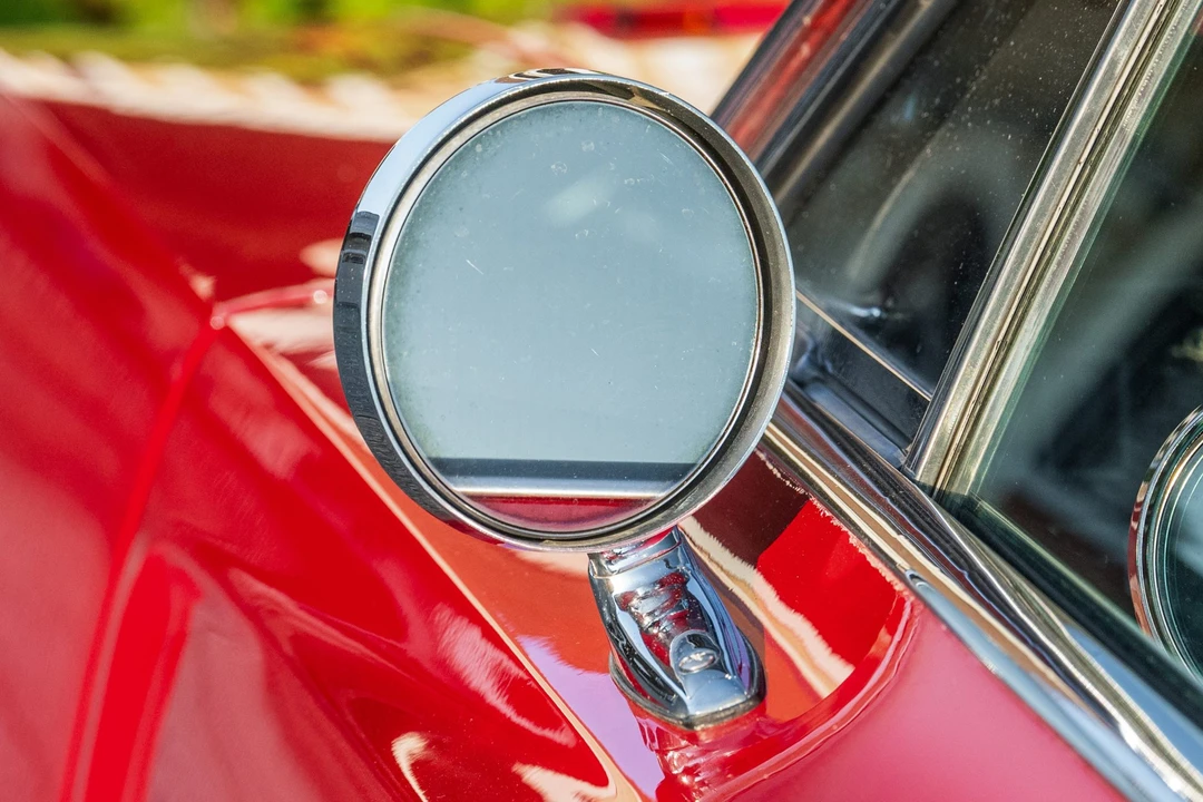 1968 Dodge Charger 2nd Gen - Image 27 of 31