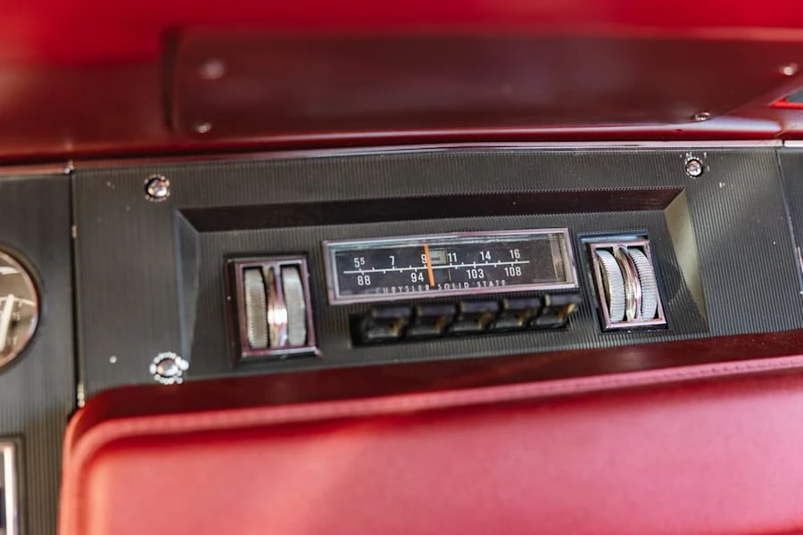 1968 Dodge Charger 2nd Gen - Image 29 of 31