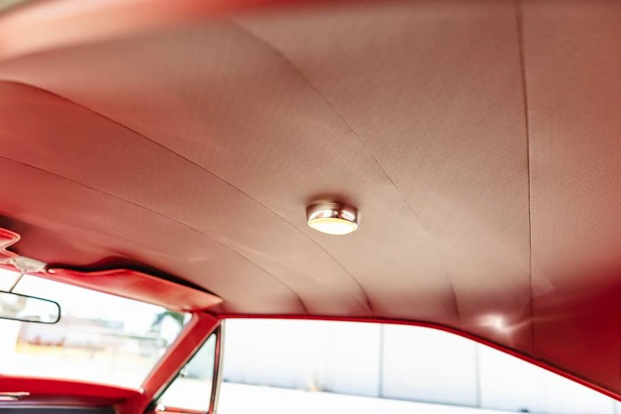 1968 Dodge Charger 2nd Gen - Image 26 of 31