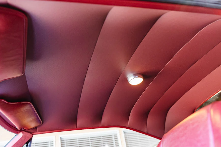 1968 Dodge Charger 2nd Gen - Image 31 of 31