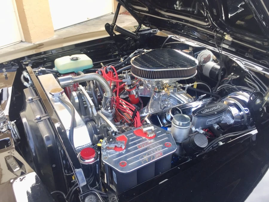 1968 Dodge Charger 2nd Gen - Image 7 of 11