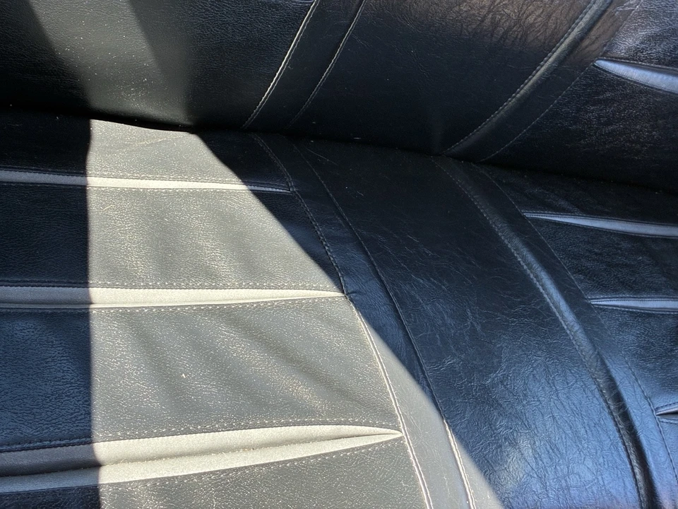 1968 Dodge Charger 2nd Gen - Image 9 of 21