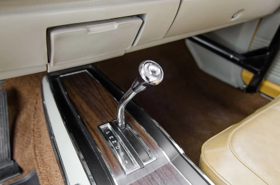 1968 Dodge Charger 2nd Gen - Image 7 of 12