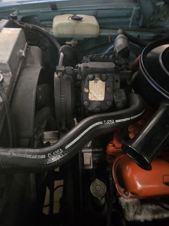 1968 Dodge Charger 2nd Gen - Image 19 of 21