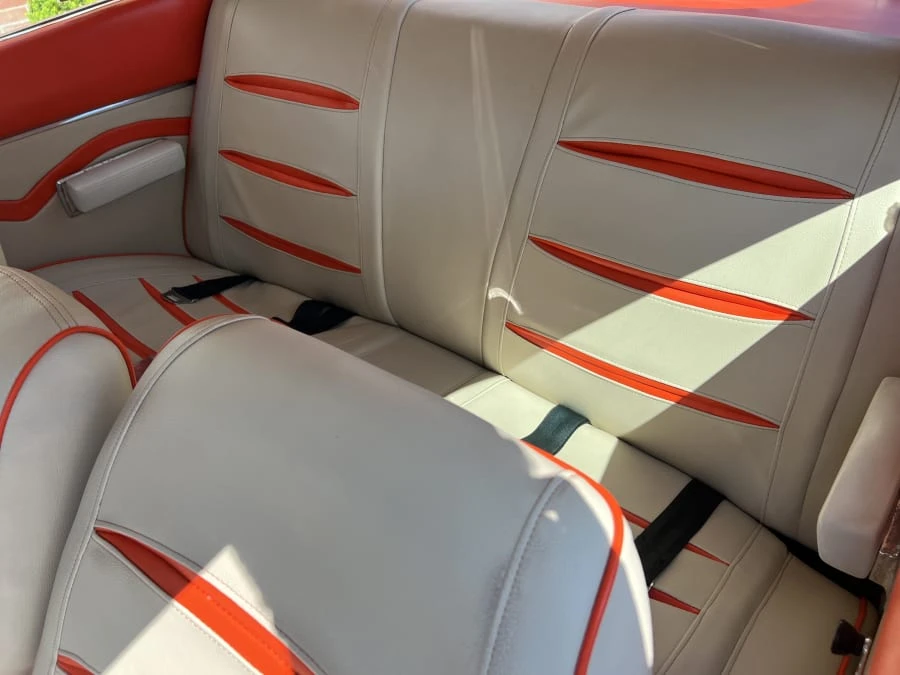 1968 Dodge Charger 2nd Gen - Image 8 of 13