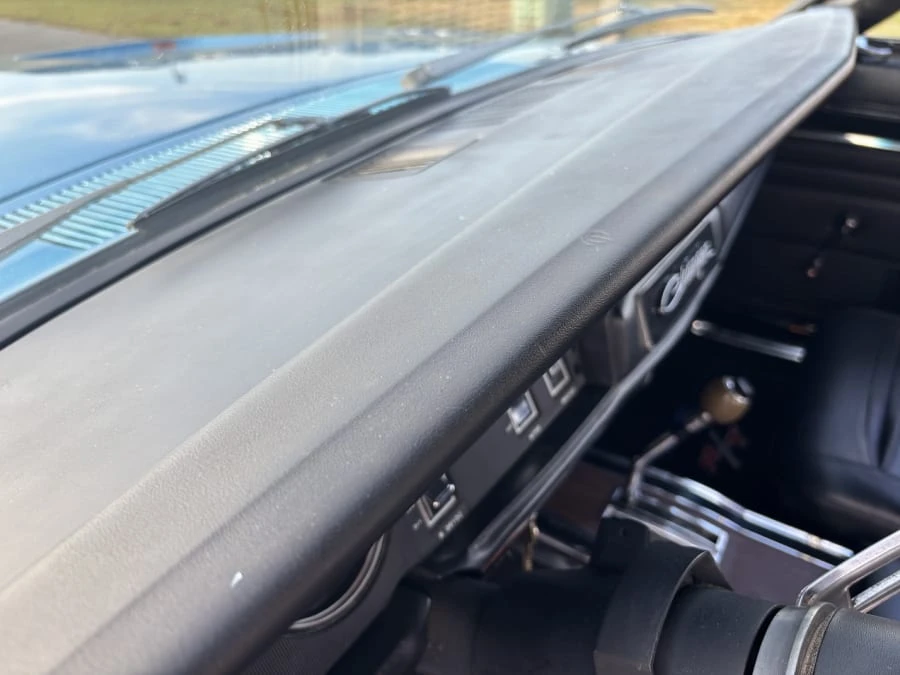 1968 Dodge Charger 2nd Gen - Image 12 of 15