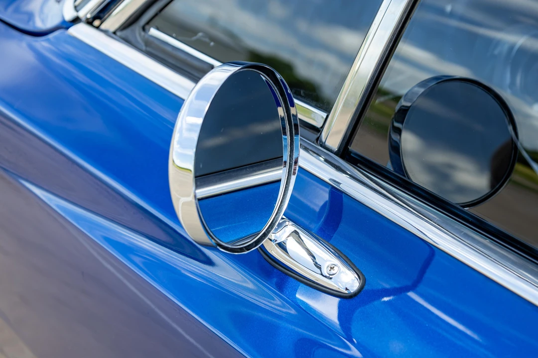 1968 Dodge Charger 2nd Gen - Image 22 of 31