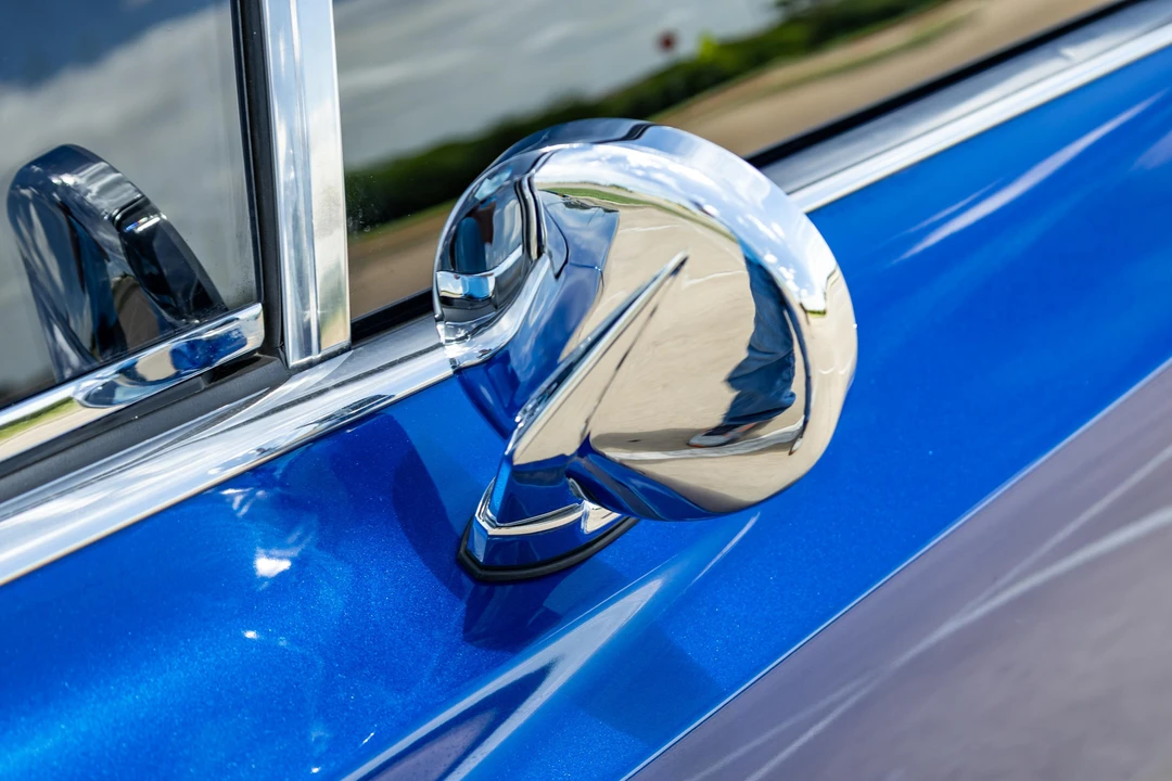 1968 Dodge Charger 2nd Gen - Image 21 of 31