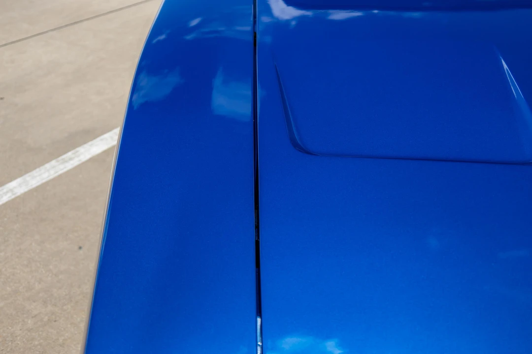 1968 Dodge Charger 2nd Gen - Image 10 of 31