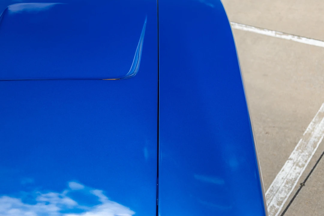 1968 Dodge Charger 2nd Gen - Image 15 of 31