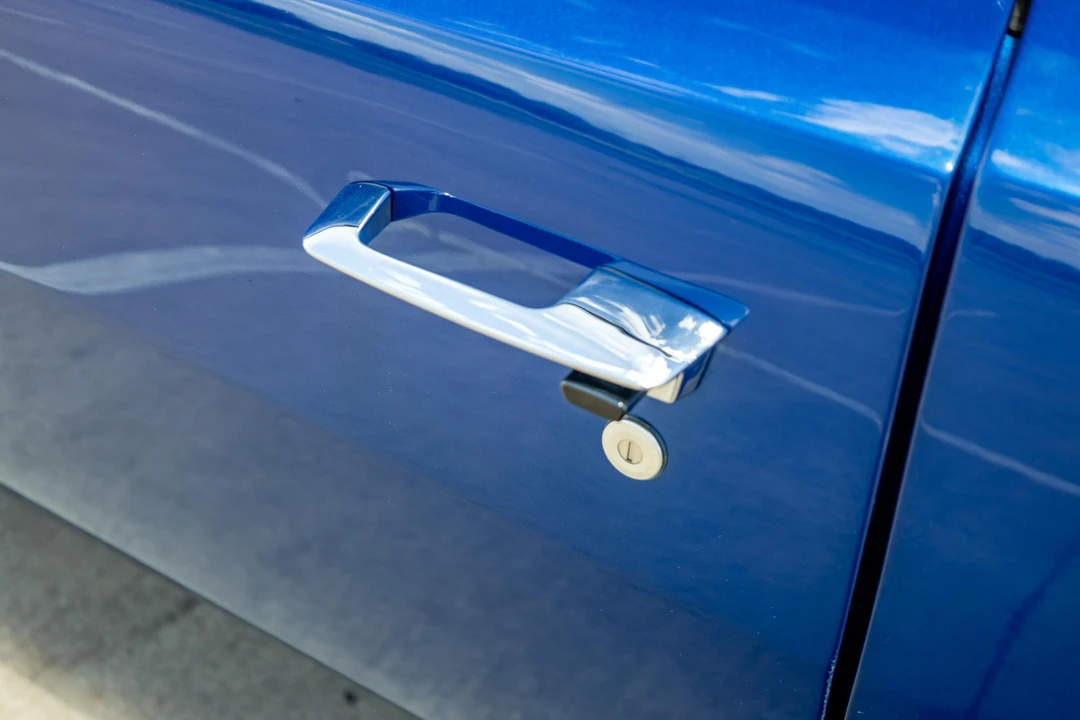 1968 Dodge Charger 2nd Gen - Image 23 of 31