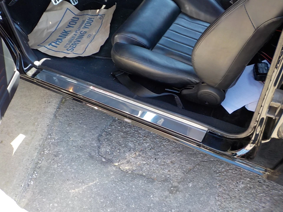 1968 Dodge Charger 2nd Gen - Image 10 of 21