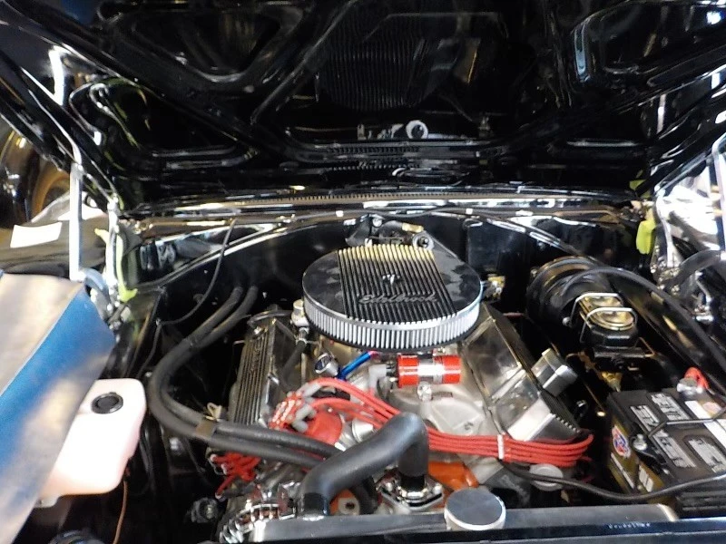 1968 Dodge Charger 2nd Gen - Image 4 of 21
