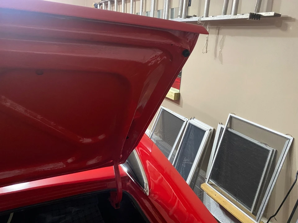 1968 Dodge Charger 2nd Gen - Image 12 of 21