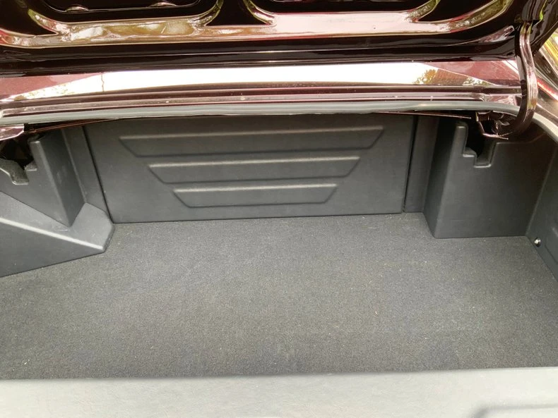 1968 Dodge Charger 2nd Gen - Image 14 of 31